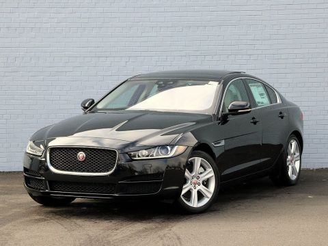 New Jaguar For Sale Near Oak Brook Jaguar Hinsdale