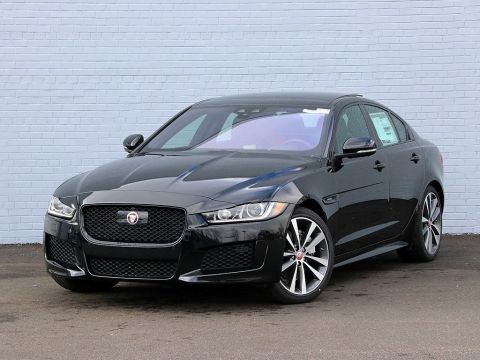 New Jaguar Xe For Sale Luxury Sport Sedan Jaguar Hinsdale